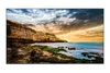 Samsung 55" Crystal UHD 4K Signage QE55T Náhľad obrázku produktu 1