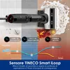 Tineco Floor One S7 PRO Aspirapolvere Cordless e Anteprima dell’immagine prodotto 5