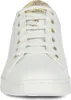 boty Geox Jaysen D151BB085CFC0232 Náhled obrázku produktu 22