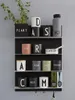 Design Letters - AJ Favourite Becher LOVE Produktbild-Vorschau 3