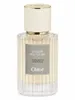 Chloé Atelier des Fleurs Narcissus Poeticus Eau De Parfum Produktbild-Vorschau 2