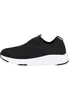 ENDURANCE Sneaker Evenand In modischem Design 1001 Black 35 Produktbild-Vorschau 7