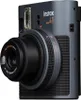 Fujifilm Instax Mini 41 PH EX D schwarz Produktbild-Vorschau 21