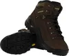 LOWA RENEGADE GTX MID, Männlich, Erwachsener, Espresso, Produktbild-Vorschau 11