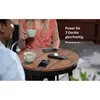 Anker PowerCore III Sense, 10000 mAh, Kabelloses Aufladen, Produktbild-Vorschau 10