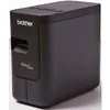 brother PTP750WZG1 PC štítkovač "P-touch P750W" Náhled obrázku produktu 2