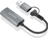 Adaptateur USB 3.0 vers HDMI Aisens A109-0913 Voir les images du produit 3