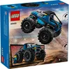 LEGO® City 60402 Niebieski monster truck Podgląd zdjęcia produktu 13