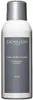 Sachajuan Polvere Volume Scuro 200ml Anteprima dell’immagine prodotto 3