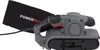 Powerplus POWE40040, Bandschleifmaschine, Schwarz, Grau, Produktbild-Vorschau 9