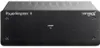 Tangent PowerAmpster II, 100 W, 4 Ω, 20 - 50000 Hz, XLR / Podgląd zdjęcia produktu 4