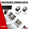 Canon PG-545XL/CL-546XL Photo Value Pack Náhled obrázku produktu 5
