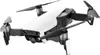 DJI Mavic Air Fly More Combo, Quadrocopter, Farbe:  Arctic Produktbild-Vorschau 12