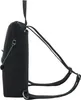 Fritzi aus Preußen Rucksack Umhängetasche Brigitte X Fritzi Produktbild-Vorschau 3
