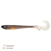 Zeck Gummiköder Butcher (Silver Flash) Produktbild-Vorschau 10
