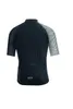 GORE WEAR Herren C5 Trikot, Black/White, XL EU Produktbild-Vorschau 11