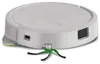 iRobot Roomba Combo 115 Wit Productafbeelding-voorbeeld 7