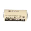 2x FDK Pile lithium 3V CR 17335SE 2/3A - Cellule 2/1 pin Voir les images du produit 5