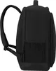 American Tourister sac à dos sac de voyage pour ordinateur Voir les images du produit 5