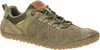 Buty Camel 54ILA11340850 Podgląd zdjęcia produktu 18