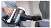 Bosch Akku-Staubsauger Unlimited 7 Weiß BSS711W, Produktbild-Vorschau 30