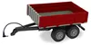 Jamara 413108, Trailer, 6 lat(a), 405,8 g Podgląd zdjęcia produktu 12