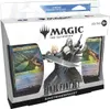 Magic the Gathering Final Fantasy Starter Kit deutsch Produktbild-Vorschau 2