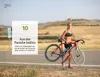 Die ultimative Rennrad-Bucket-List Produktbild-Vorschau 2