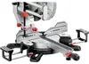 Metabo Kappsäge KGSV 254 MC, incl. Sägeblatt, Zubehör, Produktbild-Vorschau 15