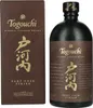 Togouchi Sake Cask Sakurao + Box 700ml 40% Vol. Produktbild-Vorschau 1