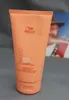Wella Professionals Invigo Nutri-Enrich Warming Express Produktbild-Vorschau 4
