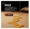 bedrop Manuka Honig MGO 500+ 140g Manukahonig Manuka Produktbild-Vorschau 3