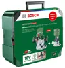 Akku-Fräse Router Combi Set Produktbild-Vorschau 14