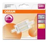 OSRAM LED SUPERStar LINE 78 lampadine Anteprima dell’immagine prodotto 4