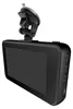 Telecamera per auto con schermo IPS da 3" CCT-1650 Anteprima dell’immagine prodotto 8