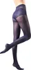 Yenita® Strumpfhose OPAQUE 70 3er Pack XL marine Produktbild-Vorschau 1