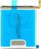 Originálny akumulátor Samsung Galaxy Note 10 SM-N970F Náhľad obrázku produktu 2