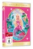 Barbie: Mermaidia (DVD) Min: 74DD5.1WS - Universal Pictures Produktbild-Vorschau 5