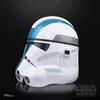 Figurki Bohaterów Hasbro Podgląd zdjęcia produktu 6