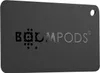 BOOMPODS BOOMCARD, article, Finder, noir, étanche, Voir les images du produit 3