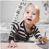 Interaktívna vzdelávacia podložka 110 x 100 cm Ricokids Náhľad obrázku produktu 18