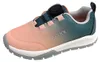 Chaussures de sport S.Cool pour enfants, chaussures de Voir les images du produit 3
