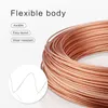 Altoparlante PremiumCord 2x0,75 mm, 25 m Anteprima dell’immagine prodotto 3