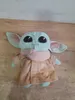 Jouet en peluche Simba Toys 6315875778 Voir les images du produit 42