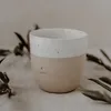 Eulenschnitt Becher Mini (Klein) Produktbild-Vorschau 13