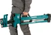 Makita DML814 Akku-Lampe 3000lum Solo 18V Li-Ion ohne Produktbild-Vorschau 27