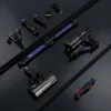 Odkurzacz Bezprzewodowy Pionowy VOKSAR V11s 5w1 LED FLEX Podgląd zdjęcia produktu 12