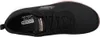SKECHERS Flexapeal 4.0 Brilliant View Schuhe Damen schwarz Produktbild-Vorschau 47