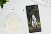 MuchoWow® Handyhülle Schutzhülle Hülle für Samsung Galaxy Produktbild-Vorschau 6