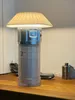 Lumintop Rainbow 2.0 Suchlampe 3000 Lumen Powerbank und Produktbild-Vorschau 7